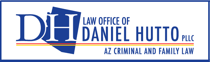 Child Custody Lawyers in Arizona
